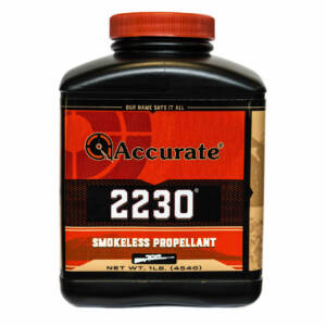 Best place to Buy Accurate 2230® online in the USA