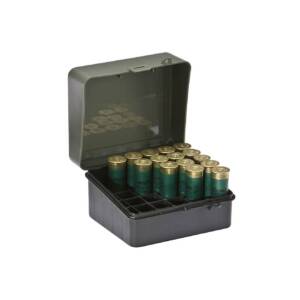 Buy Plano® 12&16 Gauge Shotshell Box