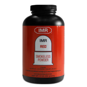 Buy IMR Red™ online