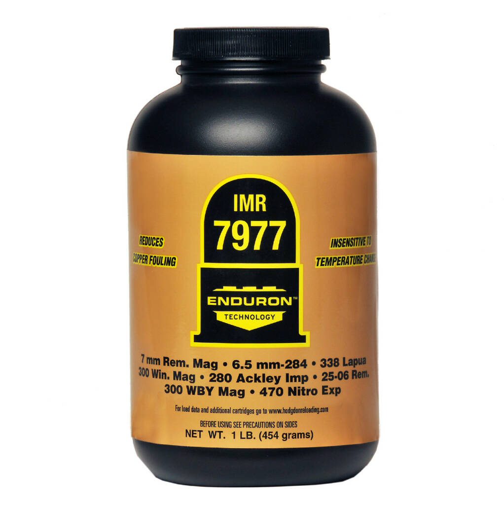 Buy IMR Enduron® 7977 online - Buy guns online in USA