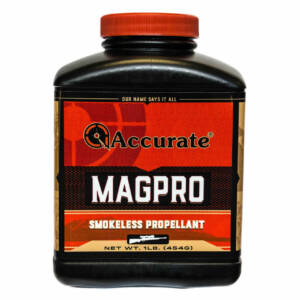 Buy Accurate MAGPRO® online